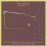 Diversions Vol.1_0
