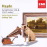 Symphonies No.102 & 104-l_0