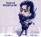 Violin Works Vol.1_0
