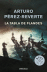 La Tabla de Flandes_0