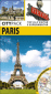 Paris - Guia CityPack_0