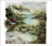 Bon Iver_0