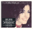 The Katie Melua Collection (Special Edition CD+DVD)_0