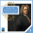 Bach | English Suites & Partitas (4CD)_0