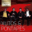 Xutos & Pontapés_0
