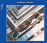 1967-1970 (2CD)_0