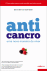Anti-Cancro_0