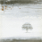Wind & Wuthering_0