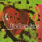 LSXX - Last Splash (20th Anniversary Edition 3CD)_0