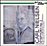 Symphony No.2_0