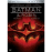 Batman & Robin - Edição Especial_0