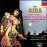 Verdi | Aida (3CD)_0