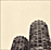 YANKEE HOTEL FOXTROT_0