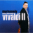 Vivaldi Ii_0