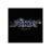 Singles 93-03_0