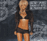 Greatest Hits: My Prerogative_0
