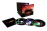 David Gilmour: Live In Gdansk (Limited Edition 2CD+DVD)_0