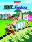 Astérix e os Godos_0