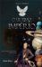 O Último Império_0
