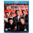Ocean's 13_0