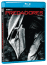 Predadores - Blu-ray_0