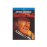 Eu Julgava-o Morto Mr. Jack_0