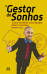 Gestor de Sonhos_0