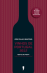 Vinhos de Portugal 2012_0