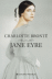 Jane Eyre_0