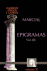 Epigramas Vol 3_0