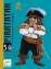 Piratatak_0