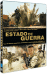 Estado de Guerra_0