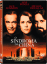 O Síndroma da China - DVD_0
