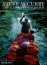 Steve McCurry: the Iconic Photographs_0