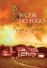 A Cor do Fogo_0