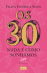 Os 30_0