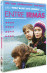 Entre Irmãs_0