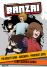 Revista Banzai Nº1_0