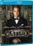O Grande Gatsby_0