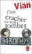 J'Irai Cracher Sur Vos Tombes_0
