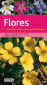 Flores_0