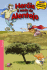 Heróis à Moda do Alentejo_0