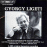 Double Concerto For Flute_0