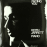 Facing You (LP) (180G)_0