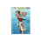 102 Dalmatas (DVD)_0