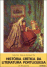 História Crítica da Literatura Portuguesa - Livro 5: Romantismo_0