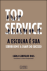 Top Service_0