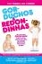 Gorduchos e Redondinhas_0