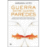 Guerra entre Quatro Paredes_0