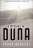 O Messias de Duna_0